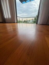 Ocean Drive (D4), Terrace #573895891